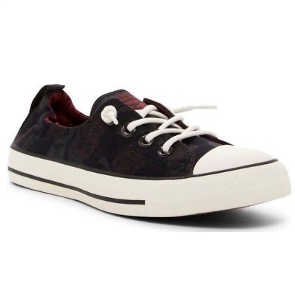 Chucks converse